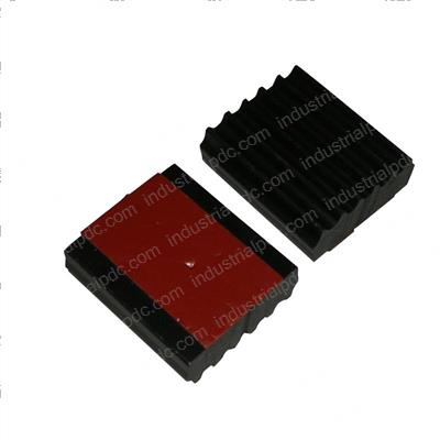 Picture of Pad - Bumper