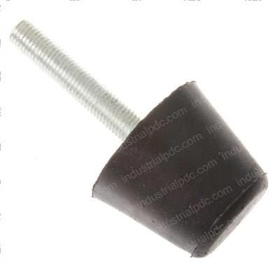 Picture of Bumper Hood