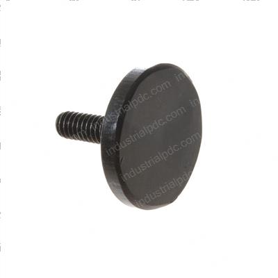 Picture of Bumper Arm Spacers