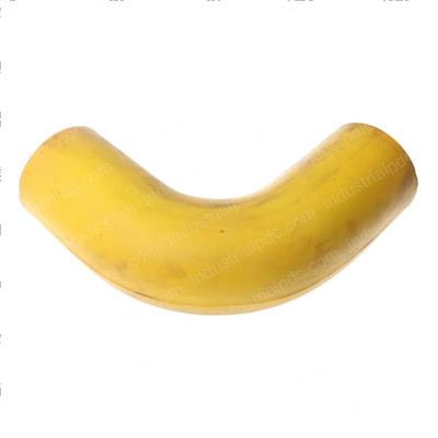 Picture of Bumperpad Corner 1 1/4 ID Rd