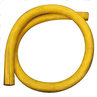 Picture of Bumper Pad 1 1/4 ID X 3 1/2 O