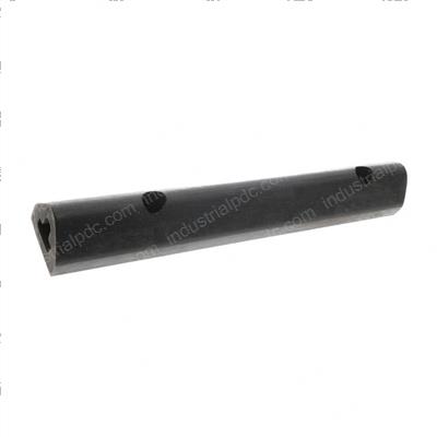 Picture of Bumper Platform Side