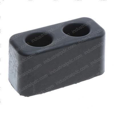 Picture of Bumper - Rubber Dock