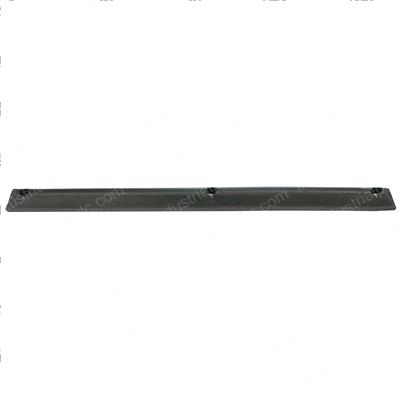 Picture of Bumper Base Side