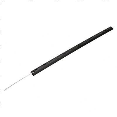 Picture of Bumper Base Front