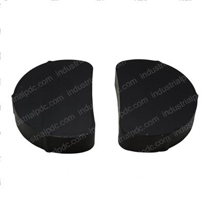 Picture of Service Kit