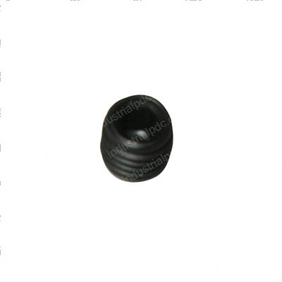 Picture of Screw