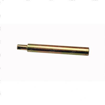 Picture of Pin