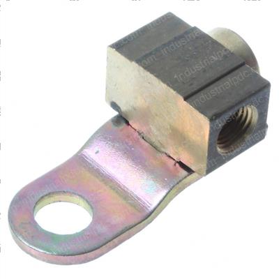 Picture of Tee Assy-Frame