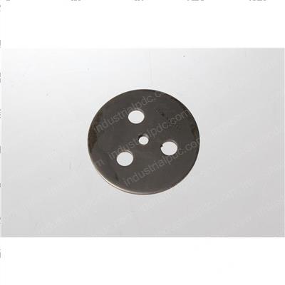 Picture of Plate
