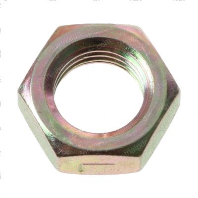 Picture of Nut-Lock