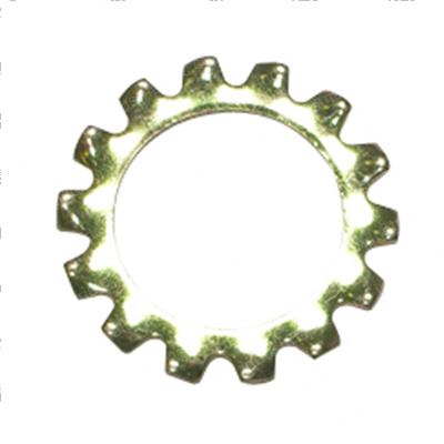 Picture of Washer-Tooth