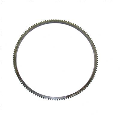 Picture of Gear - Flywheel Ring