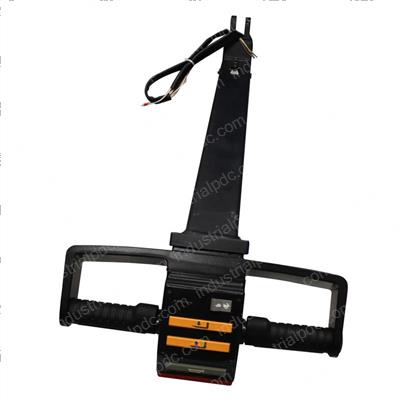 Picture of Control Handle Assembly