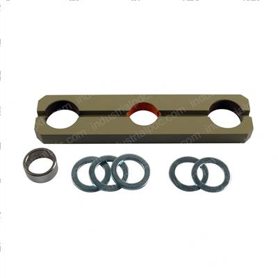 Picture of Plate Kit - Pivot