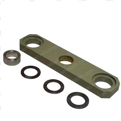 Picture of Plate Kit - Pivot