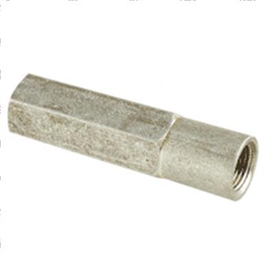 Picture of Valve - Flow Control
