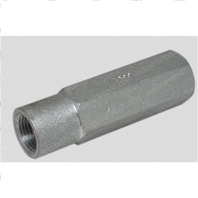 Picture of Valve - Flow Control