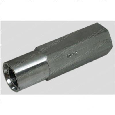 Picture of Valve - Flow Control