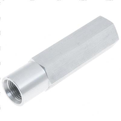 Picture of Valve Flow Control