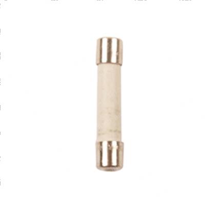 Picture of Fuse 0,75a