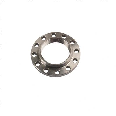 Picture of Nut