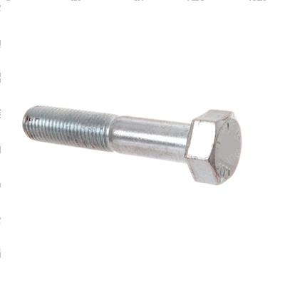 Picture of Bolt - Hex