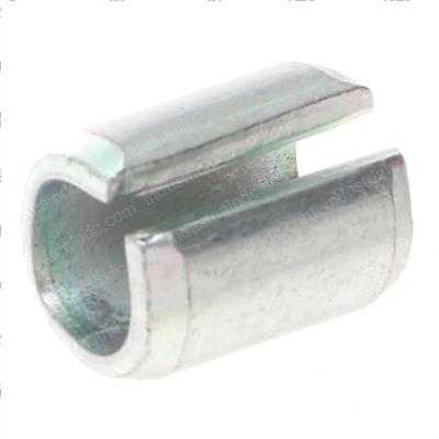 Picture of Clamping Pin 14x11