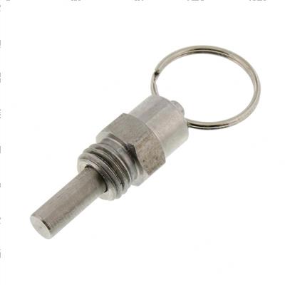 Picture of Lockpin