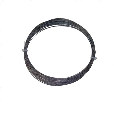 Picture of Cable
