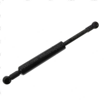 Picture of Gas Spring