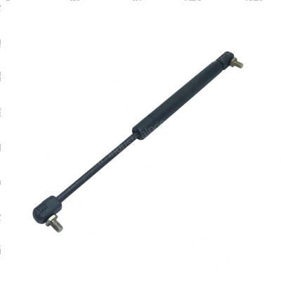 Picture of Gasspring F19x120