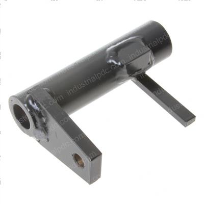 Picture of Tube Brake Assembly