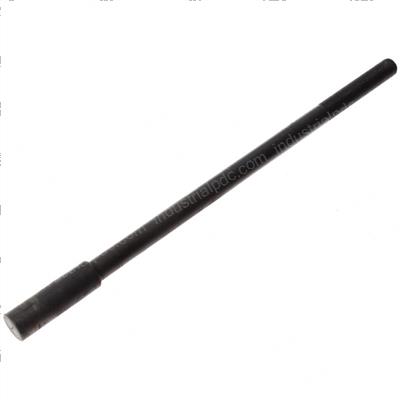 Picture of Shaft