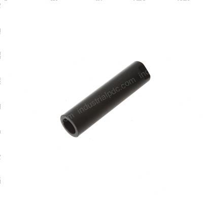 Picture of Guide Shaft