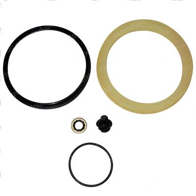 Picture of Seal Kit