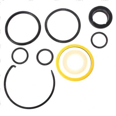 Picture of Seal Kit
