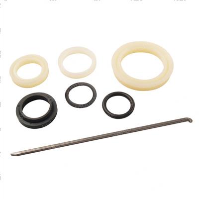 Picture of Seal Kit - Hydraulic Cylinder