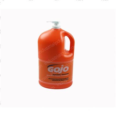 Picture of Hand Cleaner-Smooth Orng 1ga