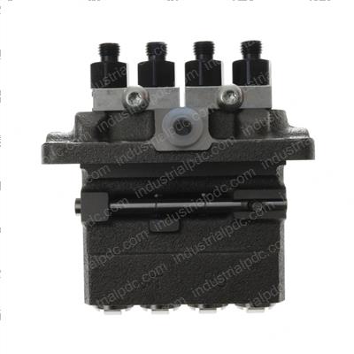 Picture of Pump- Injection Assy