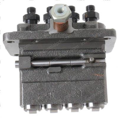 Picture of Pump- Inj Assy