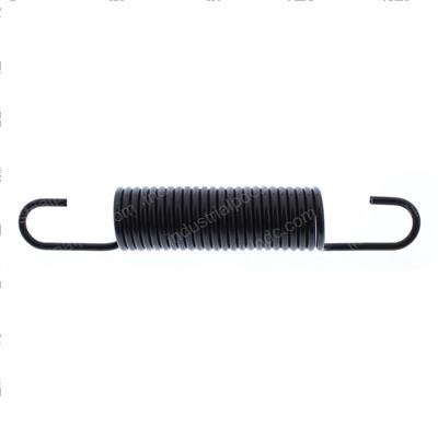Picture of Extension - Spring