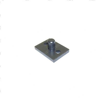 Picture of Pin Stop Weldment