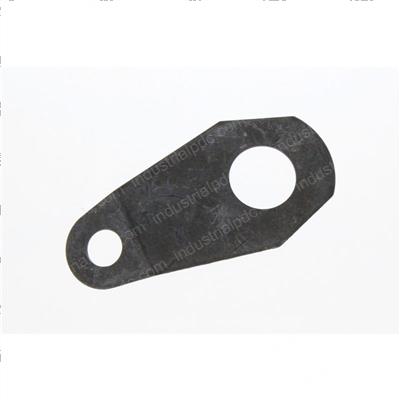 Picture of Plate Retainer