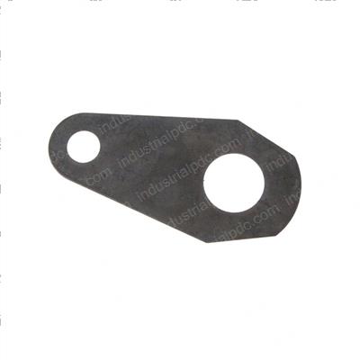 Picture of Retainer