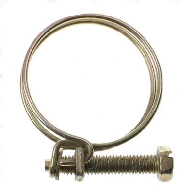 Picture of Clamp - Hose