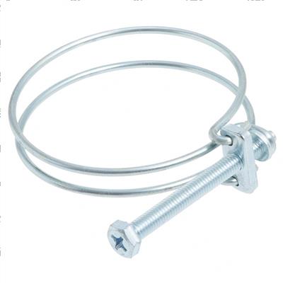 Picture of Clamp (for Air Clean