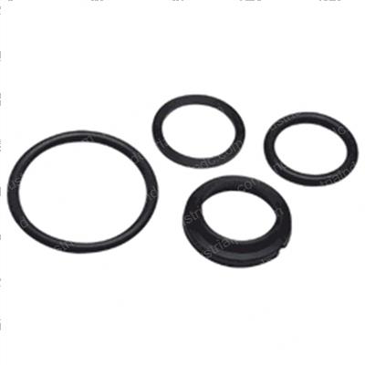 Picture of Seal Kit - Hydraulic Cylinder