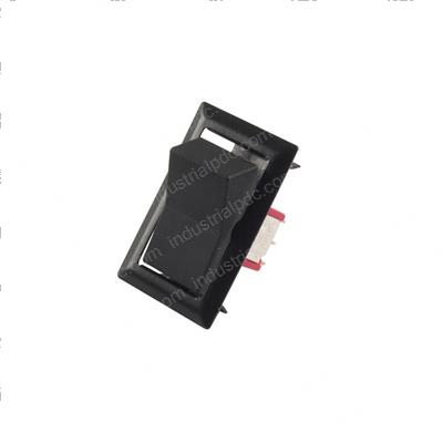 Picture of Switch