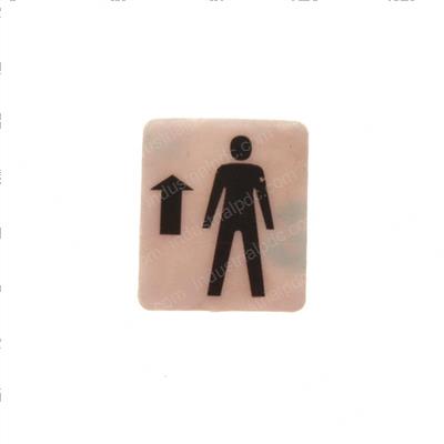 Picture of Insert